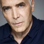 Tom Hale
