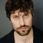 Anton Filipenko
