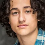 Levi Kereama