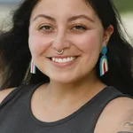 Karla Cruz Godoy