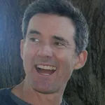 Tom Martin