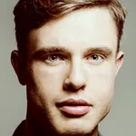 Ed Gamble