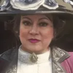 Jennifer Tilly