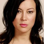 Jennifer Tilly