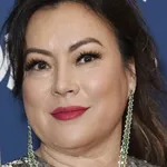 Jennifer Tilly