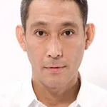 Seiju Umon