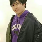 Yukihiro Nozuyama
