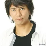 Jun Watanabe