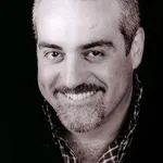 Roberto Stocchi