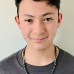 Lucus Taiyo