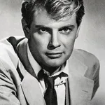 Troy Donahue