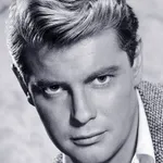 Troy Donahue