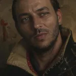 Tom Wlaschiha