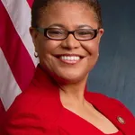 Karen Bass