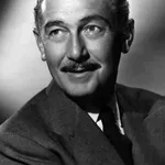 Paul Lukas
