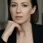 Carrie Coon