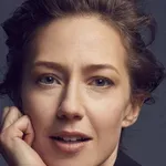 Carrie Coon