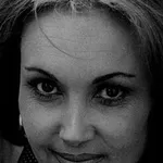 Pascale Roberts