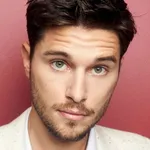 Ronen Rubinstein