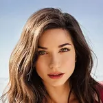 Katerina Geronikolou