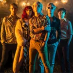 R5 (band)