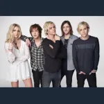 R5 (band)