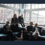 R5 (band)