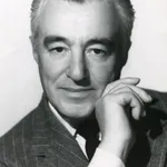 Vittorio De Sica