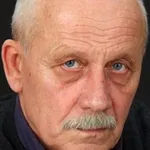 Alexandr Sukhinin
