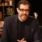 Richard Osman