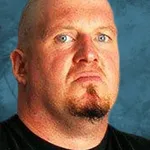 Jerry Tuite