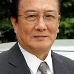 Zhang Jie