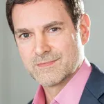Kevin Collins