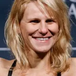 Justine Kish