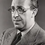 Ed Wynn