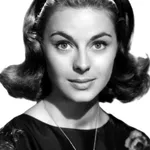 Michèle Girardon