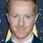 Steven McRae
