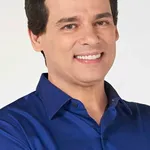 Celso Portiolli