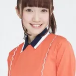 Yurika Endo