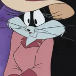 Penelope Pussycat