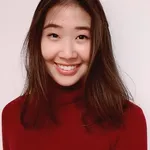 Vivian Lu