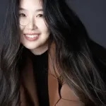 Vivian Lu