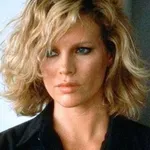 Kim Basinger