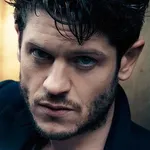 Iwan Rheon