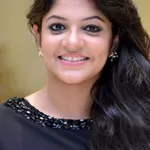 Aparna Balamurali