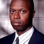 Andre Braugher