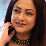 Sreelekha Mitra