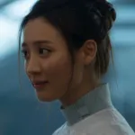 Helen Cho (MCU)
