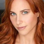 Michele Dawson