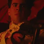 Eli Roth